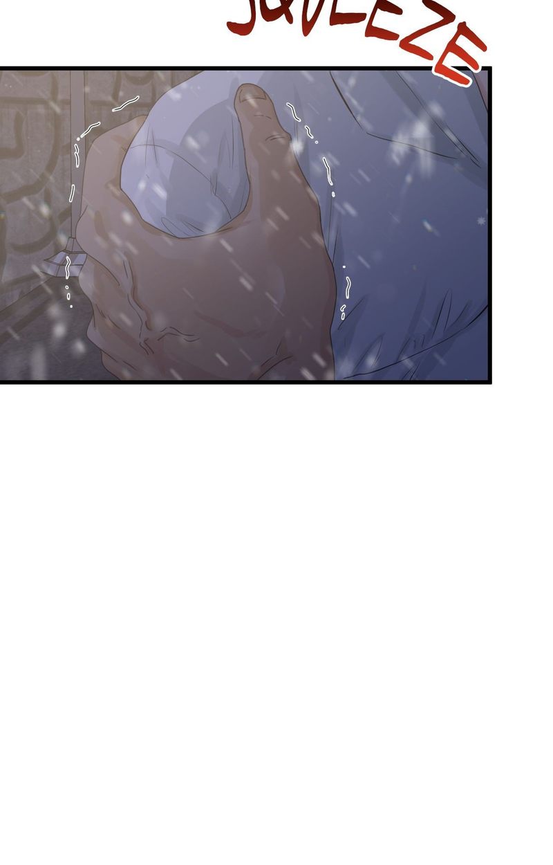 Where the Heart Is Chap Chapter 57-Where the Heart Is - Next Chap 58