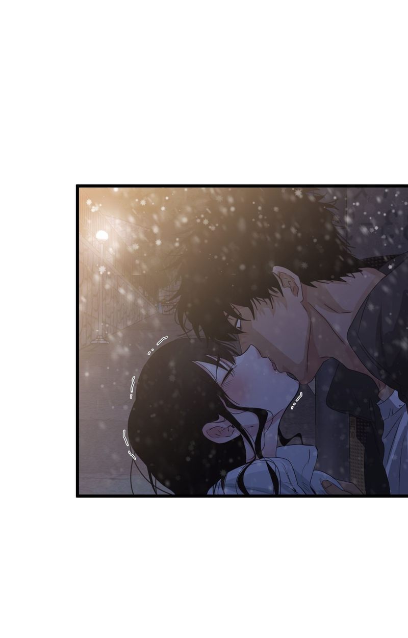 Where the Heart Is Chap Chapter 57-Where the Heart Is - Next Chap 58