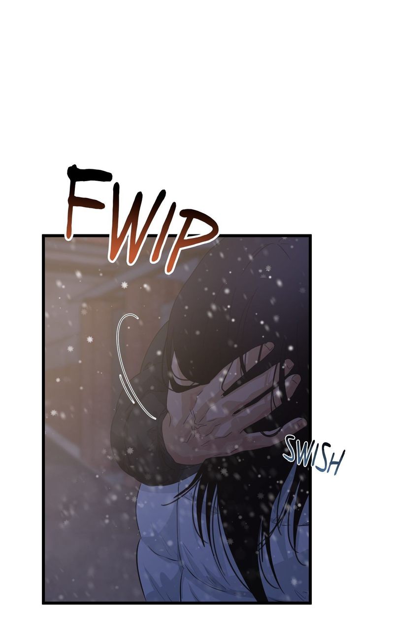 Where the Heart Is Chap Chapter 57-Where the Heart Is - Next Chap 58