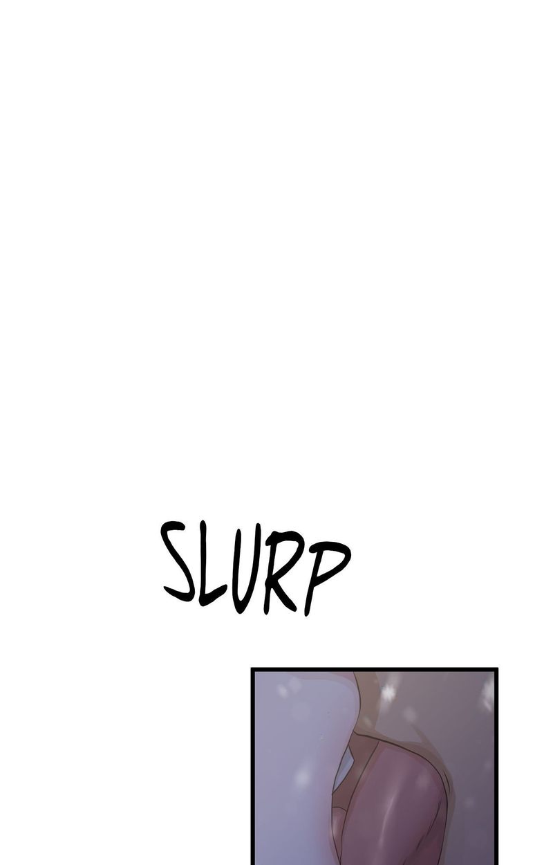 Where the Heart Is Chap Chapter 57-Where the Heart Is - Next Chap 58