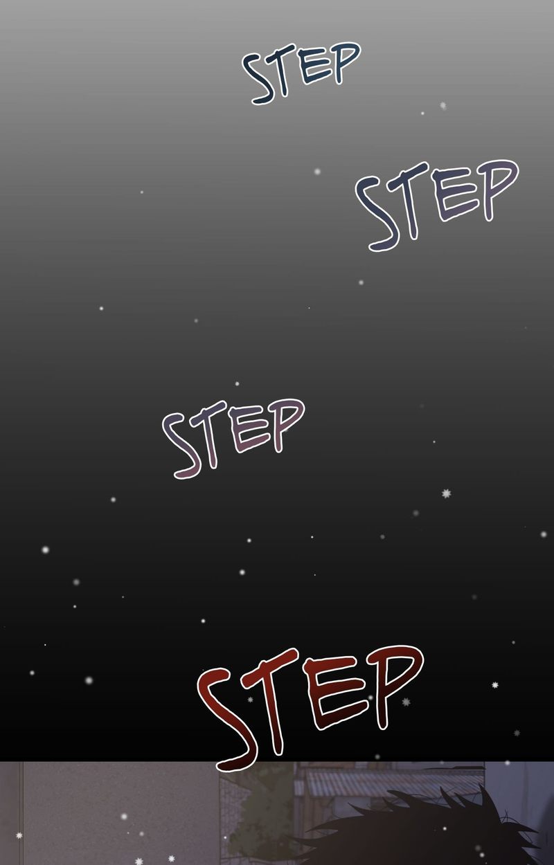 Where the Heart Is Chap Chapter 57-Where the Heart Is - Next Chap 58