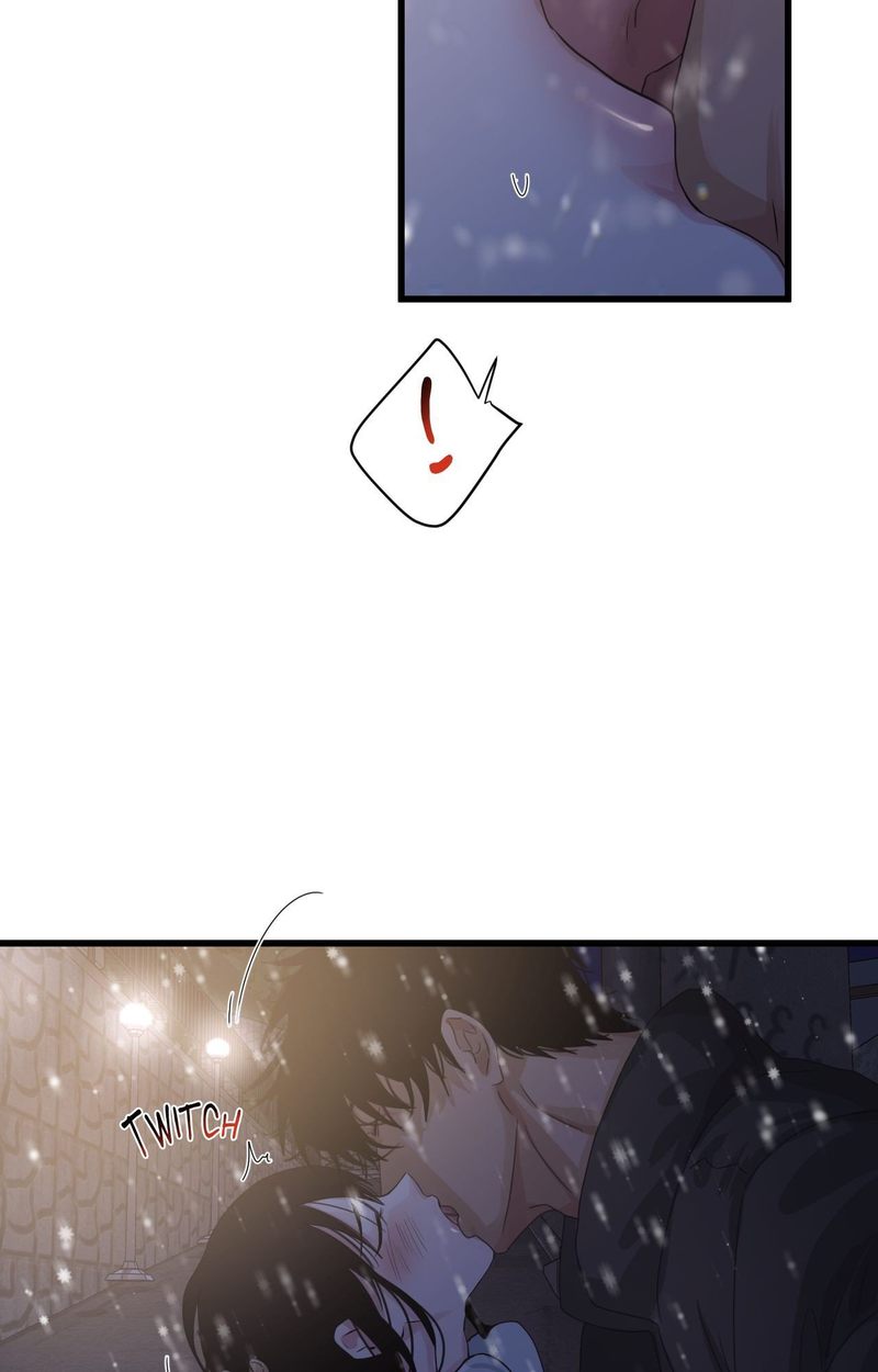 Where the Heart Is Chap Chapter 57-Where the Heart Is - Next Chap 58