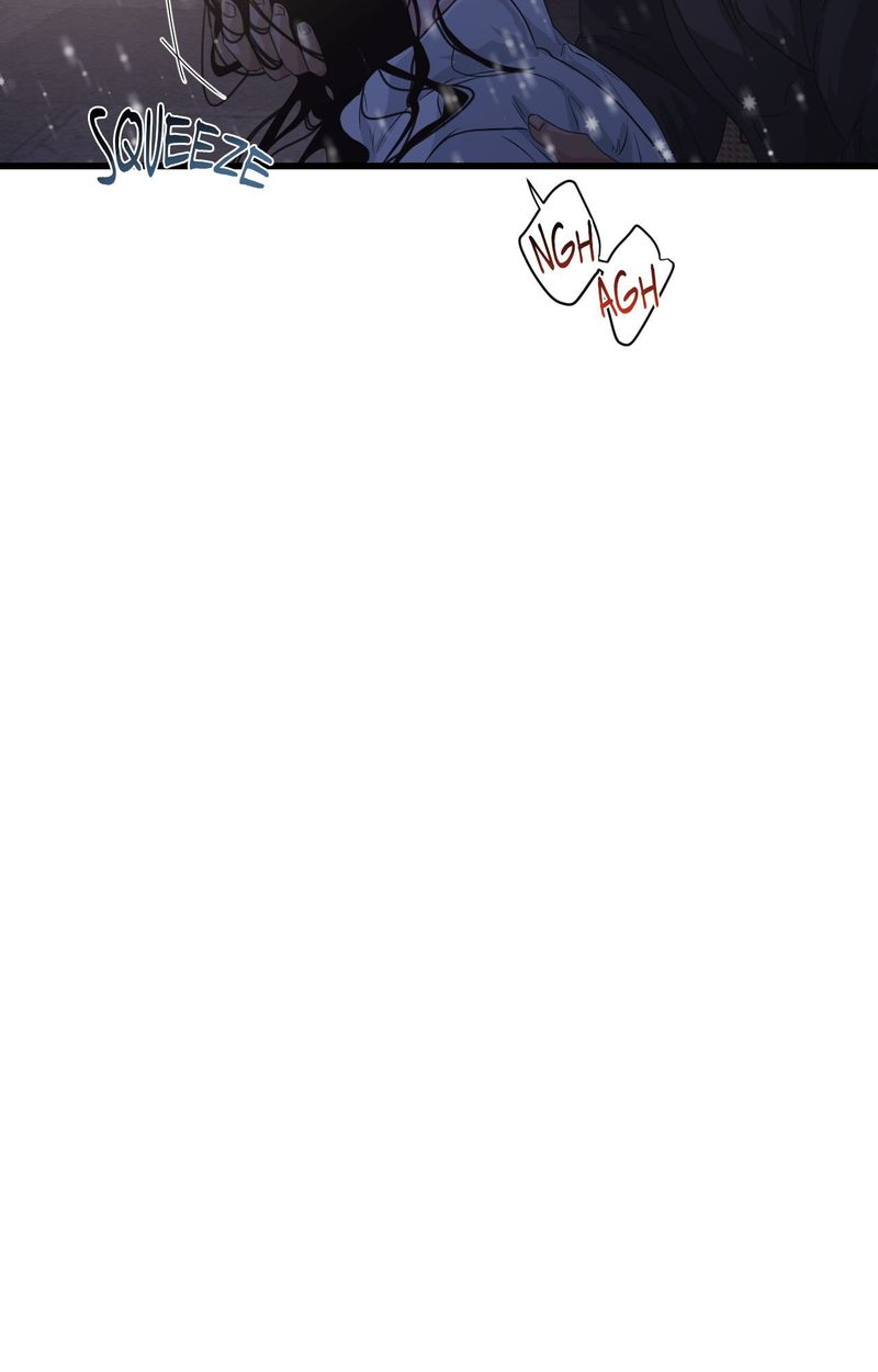 Where the Heart Is Chap Chapter 57-Where the Heart Is - Next Chap 58