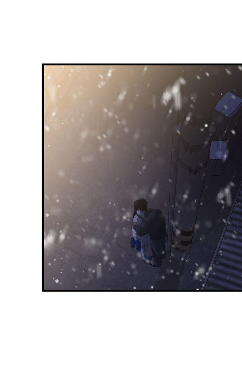 Where the Heart Is Chap Chapter 57-Where the Heart Is - Next Chap 58