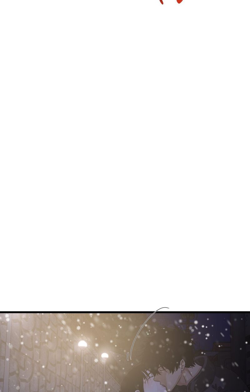 Where the Heart Is Chap Chapter 57-Where the Heart Is - Next Chap 58