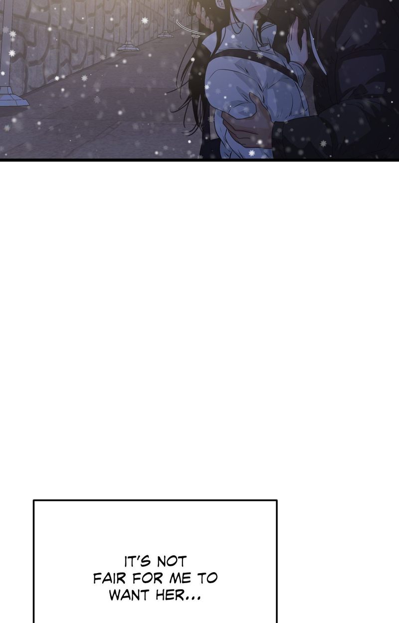 Where the Heart Is Chap Chapter 57-Where the Heart Is - Next Chap 58