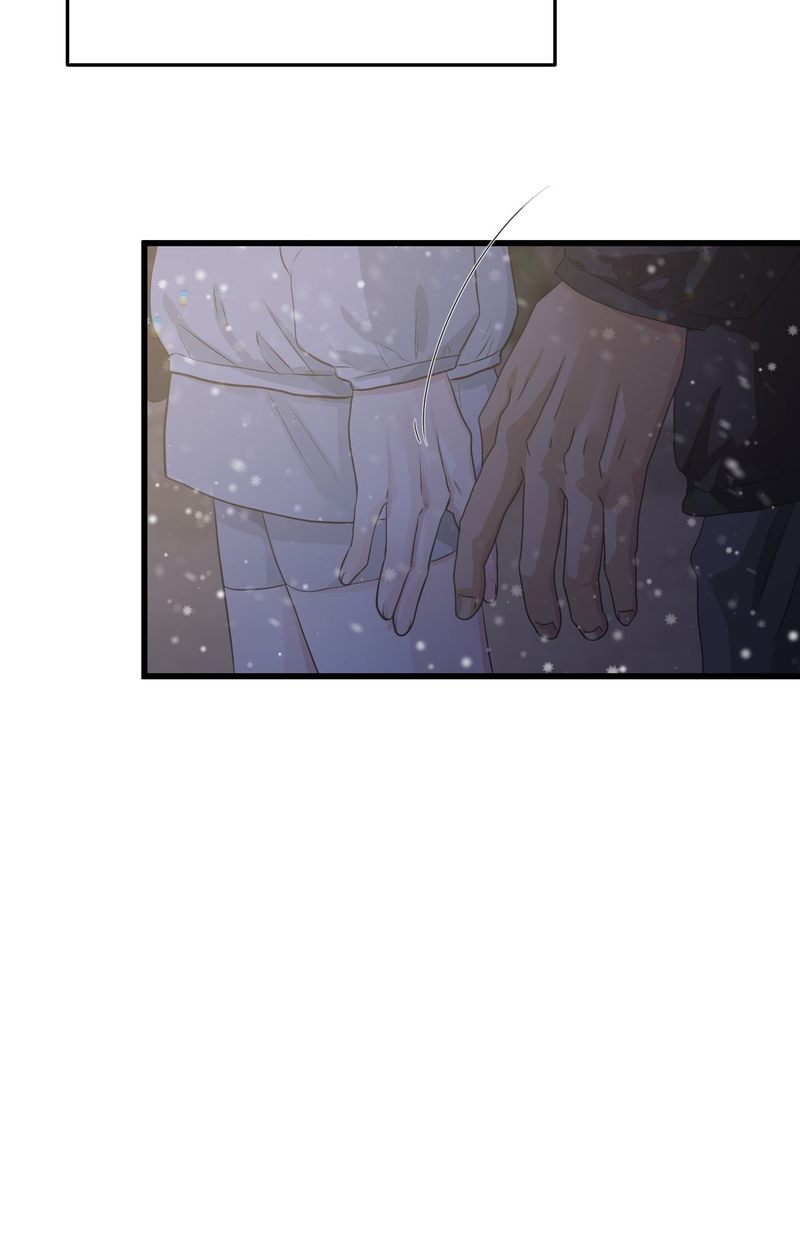 Where the Heart Is Chap Chapter 57-Where the Heart Is - Next Chap 58