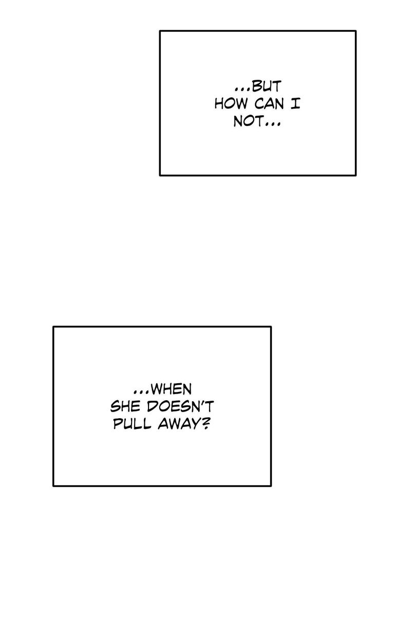 Where the Heart Is Chap Chapter 57-Where the Heart Is - Next Chap 58