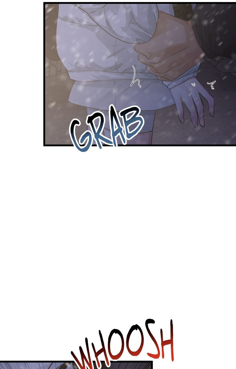 Where the Heart Is Chap Chapter 57-Where the Heart Is - Next Chap 58