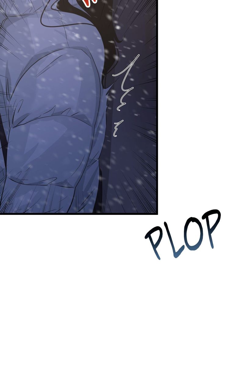 Where the Heart Is Chap Chapter 57-Where the Heart Is - Next Chap 58