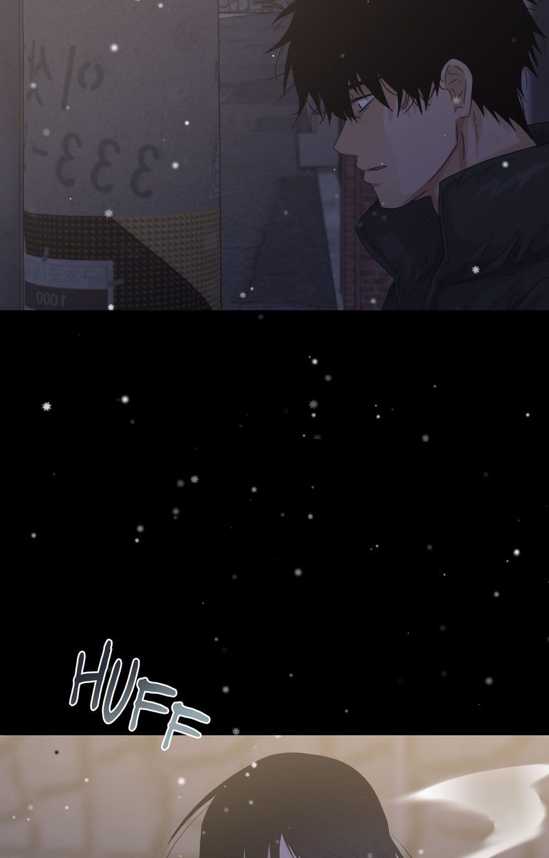 Where the Heart Is Chap Chapter 57-Where the Heart Is - Next Chap 58