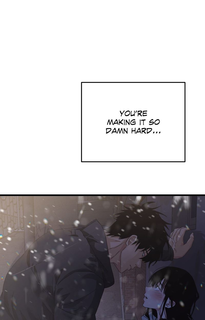 Where the Heart Is Chap Chapter 57-Where the Heart Is - Next Chap 58