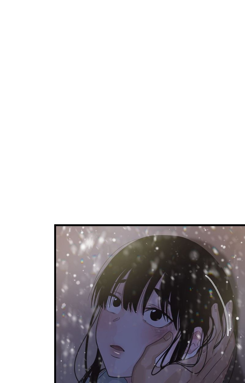 Where the Heart Is Chap Chapter 57-Where the Heart Is - Next Chap 58