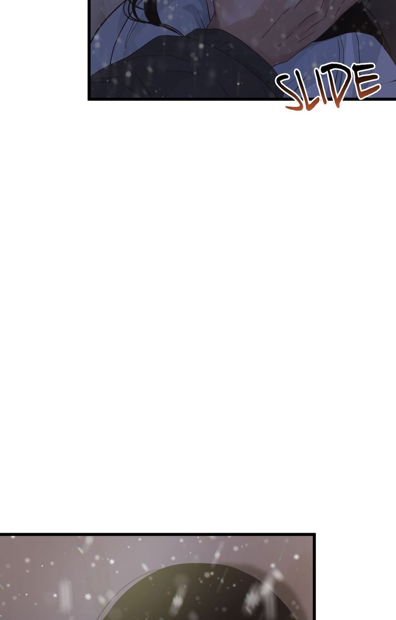 Where the Heart Is Chap Chapter 57-Where the Heart Is - Next Chap 58