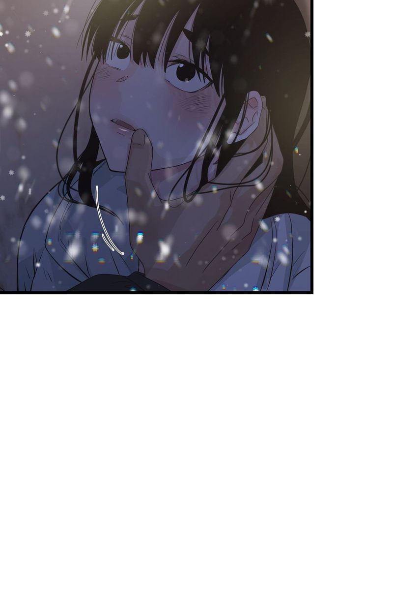 Where the Heart Is Chap Chapter 57-Where the Heart Is - Next Chap 58