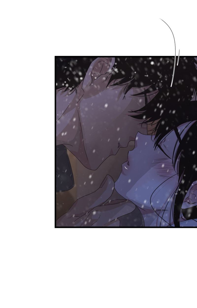 Where the Heart Is Chap Chapter 57-Where the Heart Is - Next Chap 58