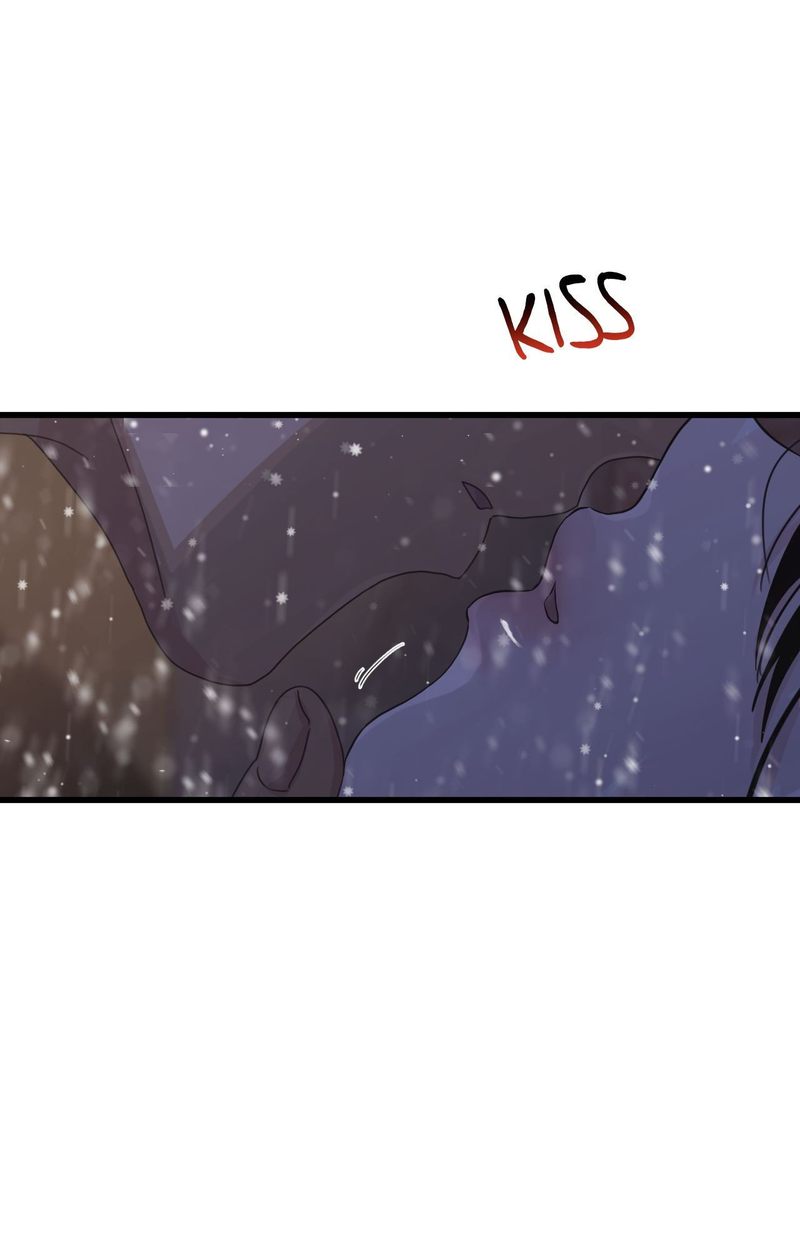 Where the Heart Is Chap Chapter 57-Where the Heart Is - Next Chap 58