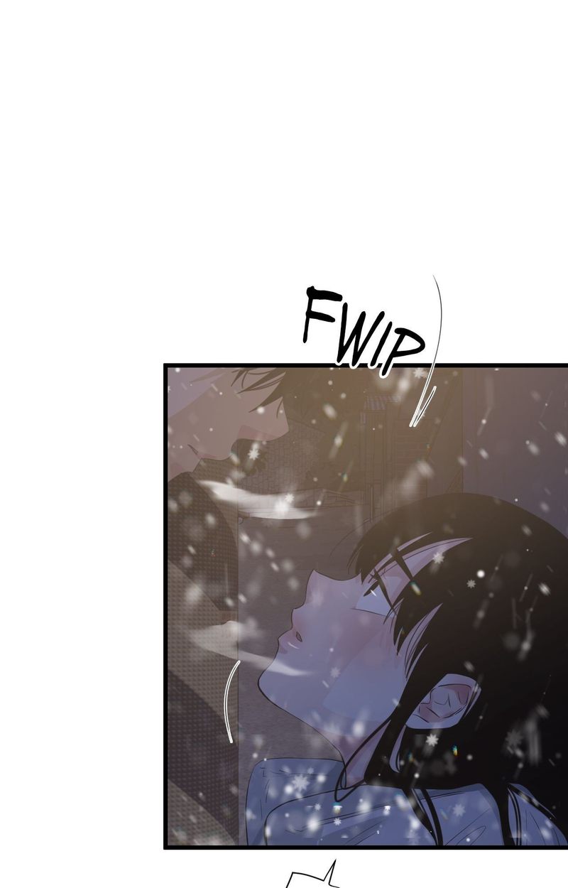 Where the Heart Is Chap Chapter 57-Where the Heart Is - Next Chap 58