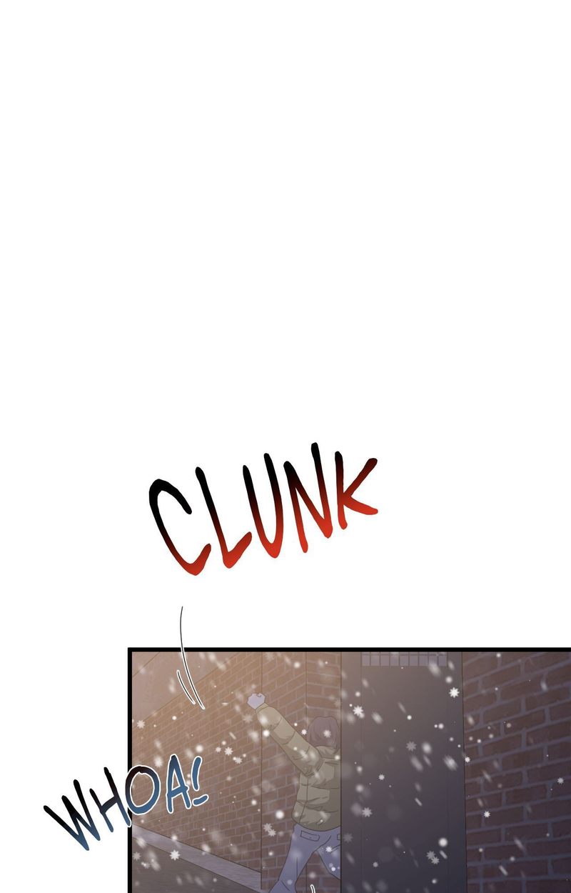 Where the Heart Is Chap Chapter 57-Where the Heart Is - Next Chap 58