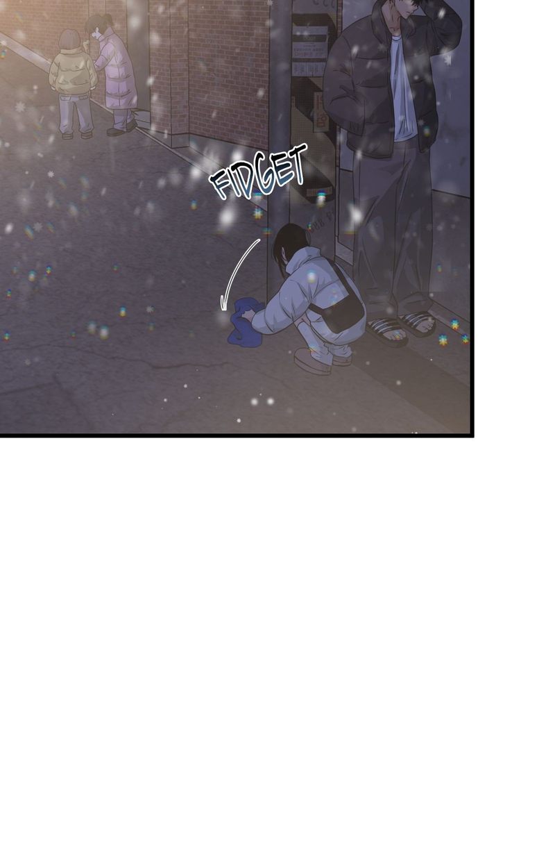 Where the Heart Is Chap Chapter 57-Where the Heart Is - Next Chap 58