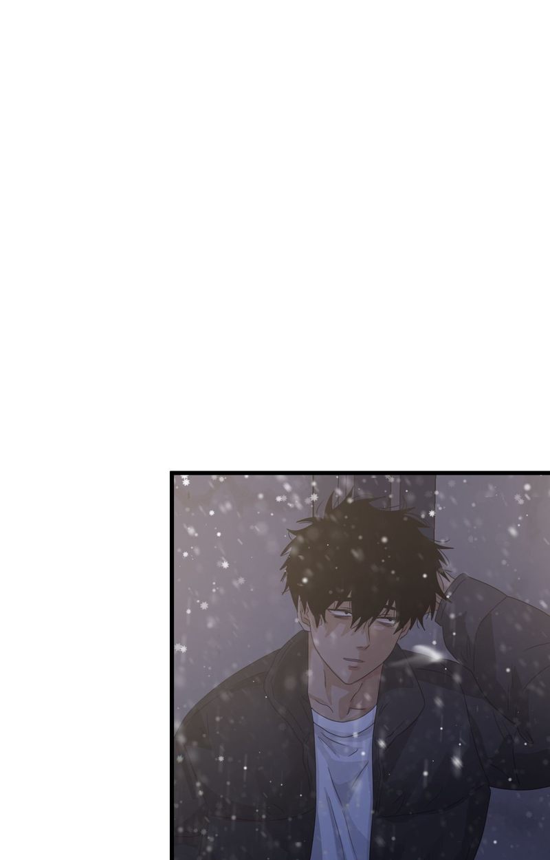 Where the Heart Is Chap Chapter 57-Where the Heart Is - Next Chap 58