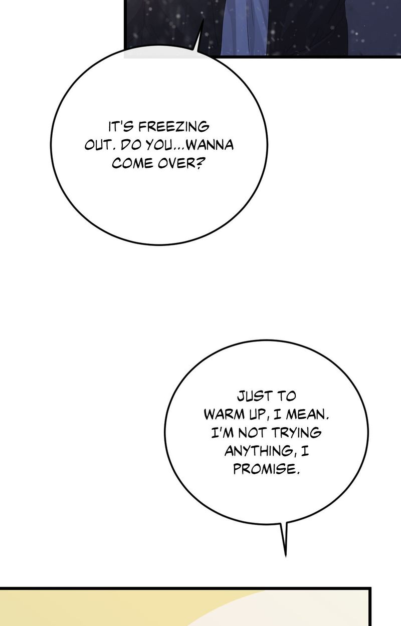 Where the Heart Is Chap Chapter 57-Where the Heart Is - Next Chap 58