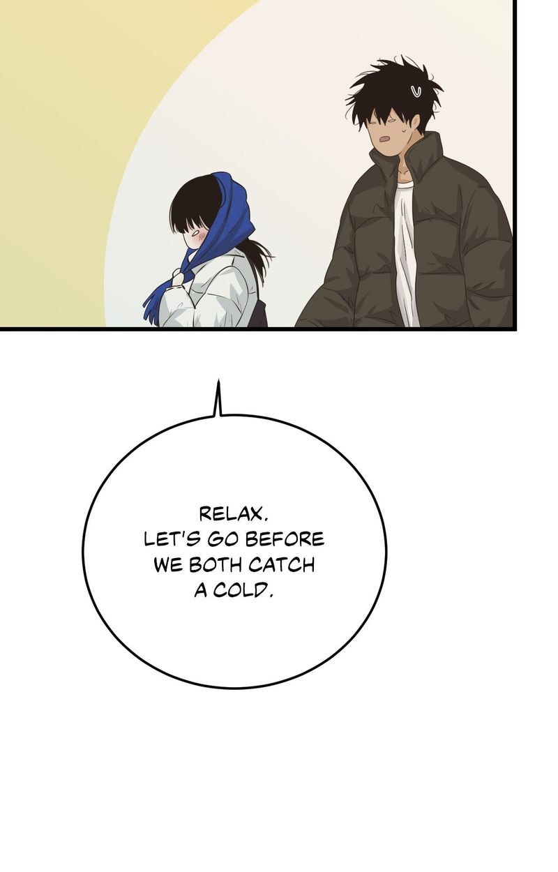 Where the Heart Is Chap Chapter 57-Where the Heart Is - Next Chap 58