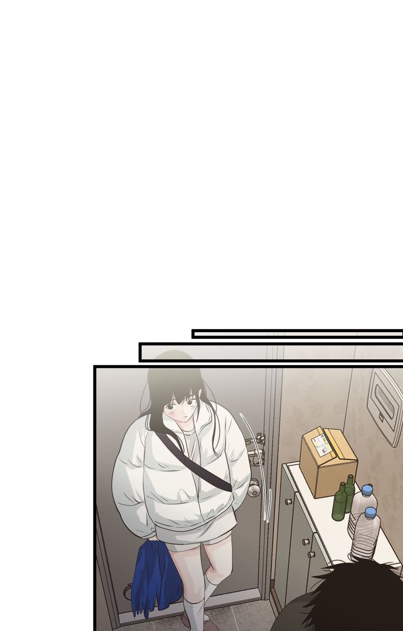 Where the Heart Is Chap Chapter 57-Where the Heart Is - Next Chap 58