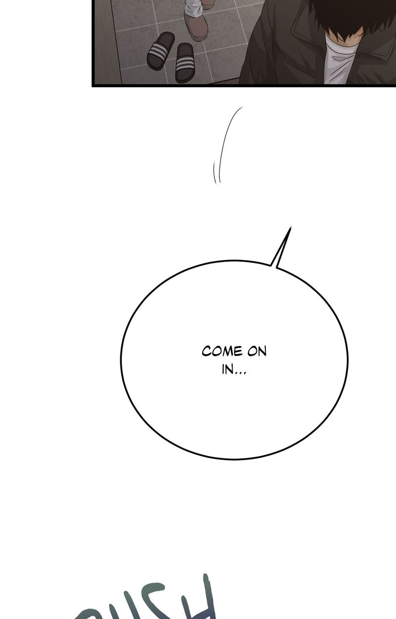 Where the Heart Is Chap Chapter 57-Where the Heart Is - Next Chap 58