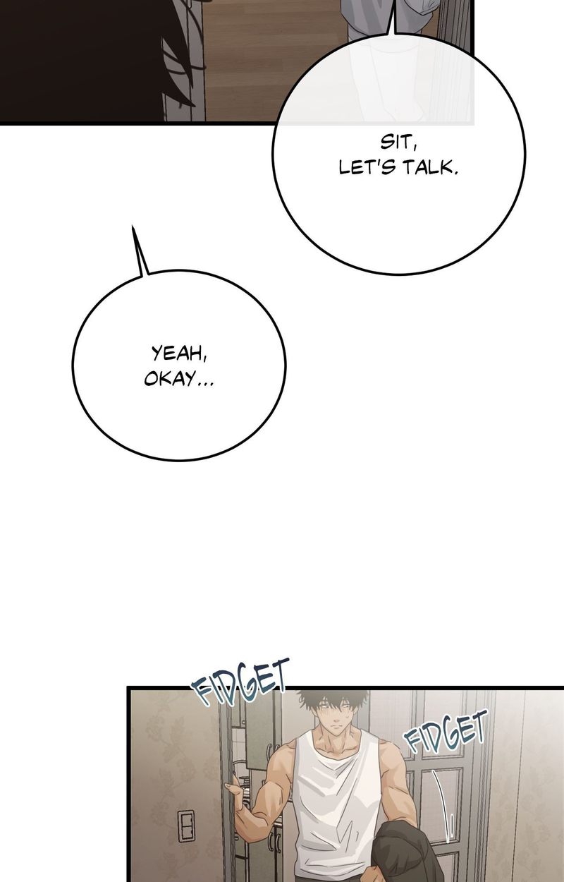 Where the Heart Is Chap Chapter 57-Where the Heart Is - Next Chap 58