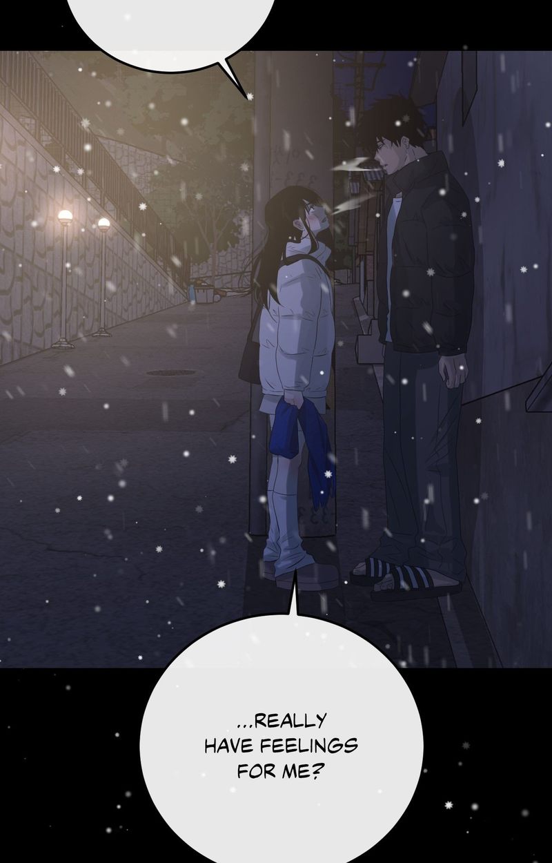 Where the Heart Is Chap Chapter 57-Where the Heart Is - Next Chap 58