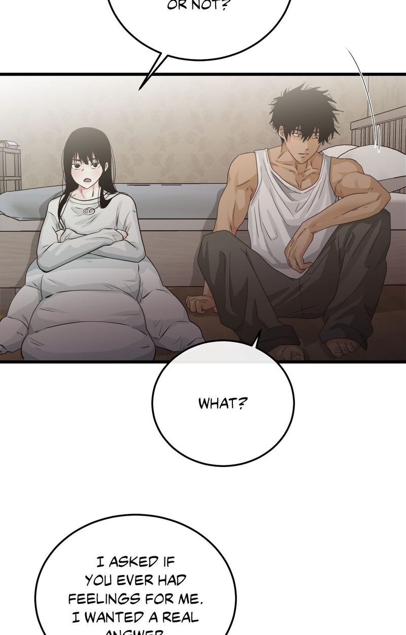 Where the Heart Is Chap Chapter 57-Where the Heart Is - Next Chap 58