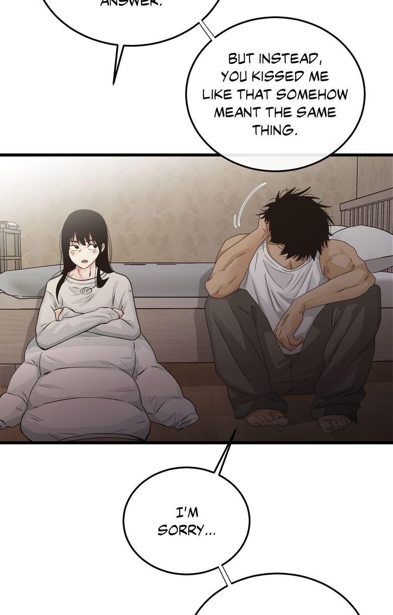 Where the Heart Is Chap Chapter 57-Where the Heart Is - Next Chap 58