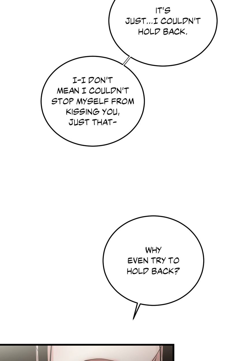 Where the Heart Is Chap Chapter 57-Where the Heart Is - Next Chap 58