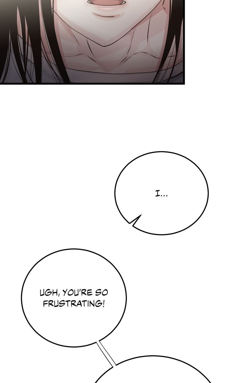 Where the Heart Is Chap Chapter 57-Where the Heart Is - Next Chap 58