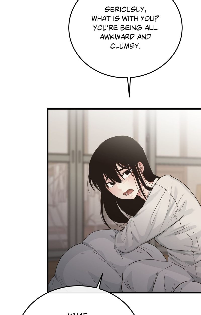 Where the Heart Is Chap Chapter 57-Where the Heart Is - Next Chap 58