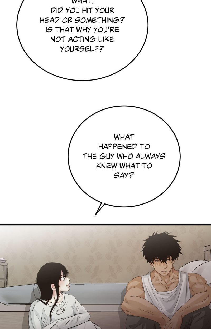 Where the Heart Is Chap Chapter 57-Where the Heart Is - Next Chap 58