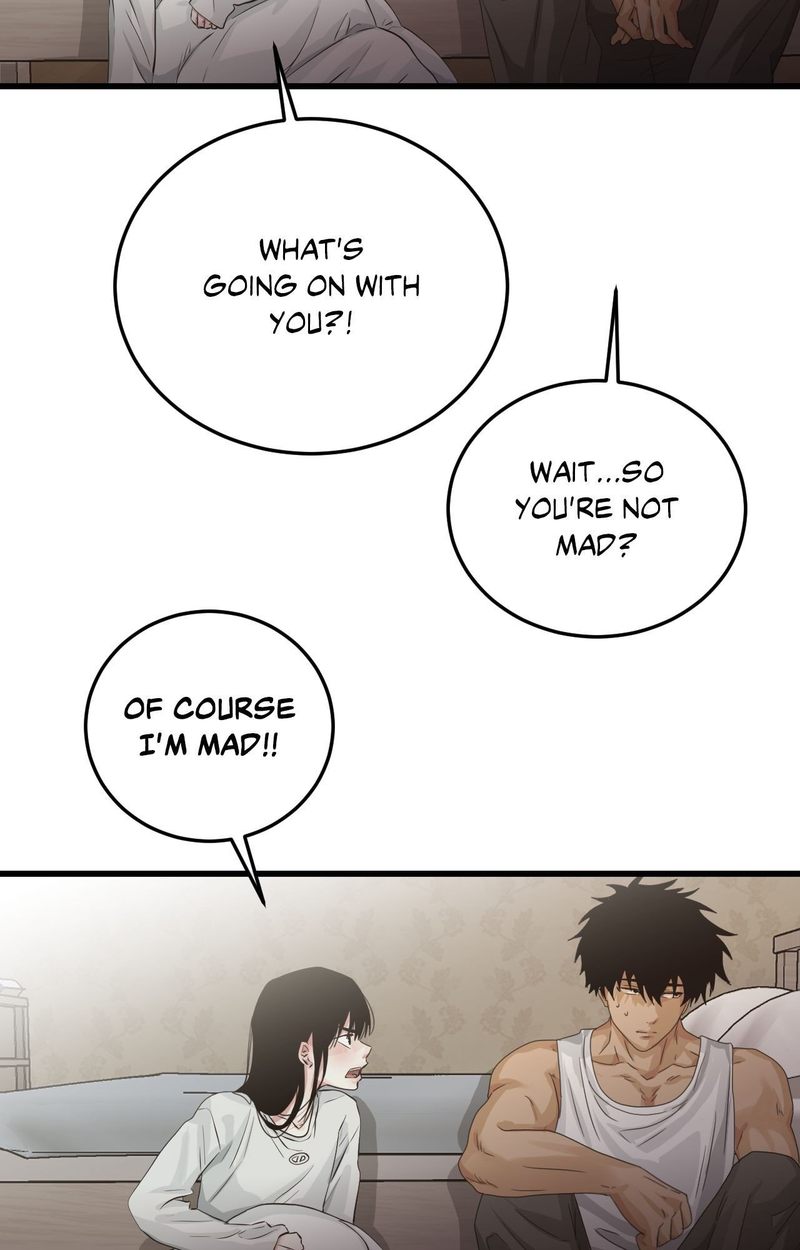 Where the Heart Is Chap Chapter 57-Where the Heart Is - Next Chap 58