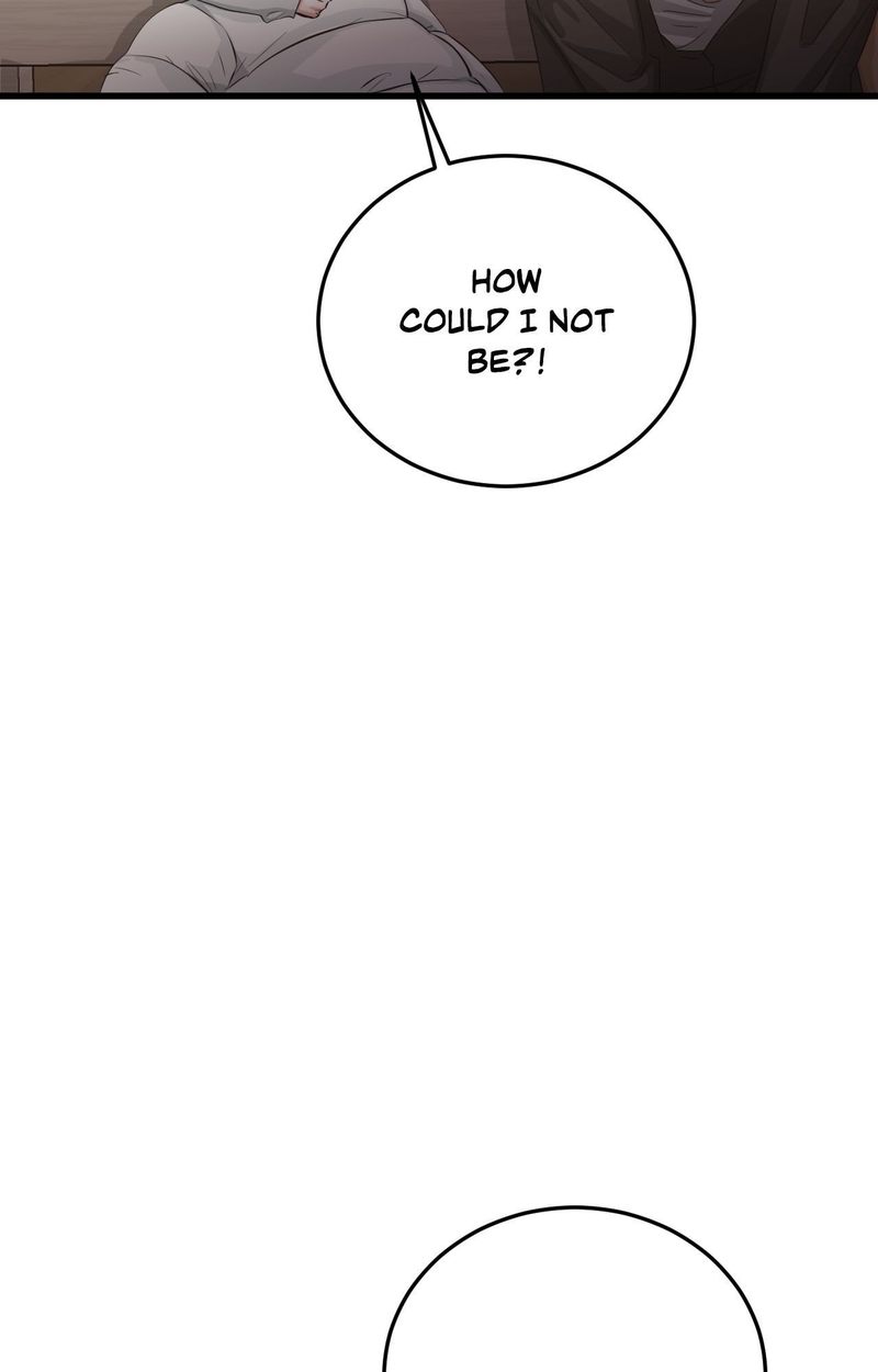 Where the Heart Is Chap Chapter 57-Where the Heart Is - Next Chap 58