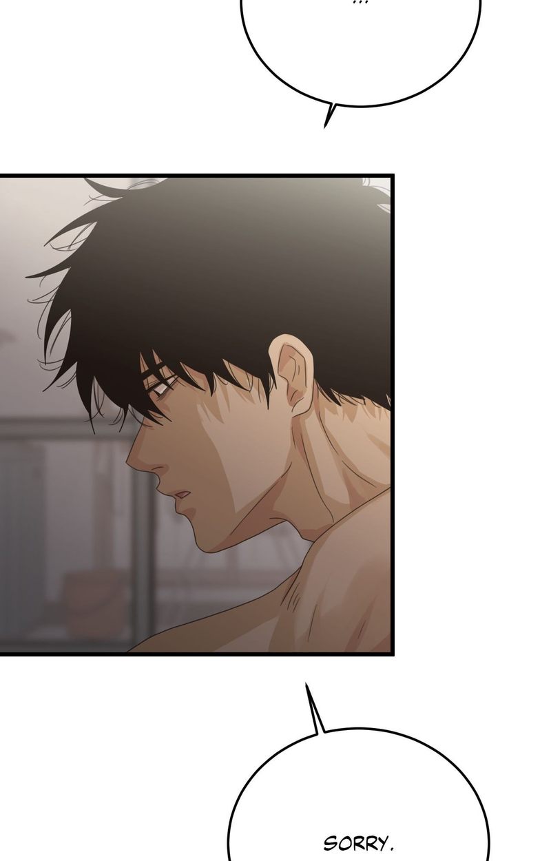 Where the Heart Is Chap Chapter 57-Where the Heart Is - Next Chap 58