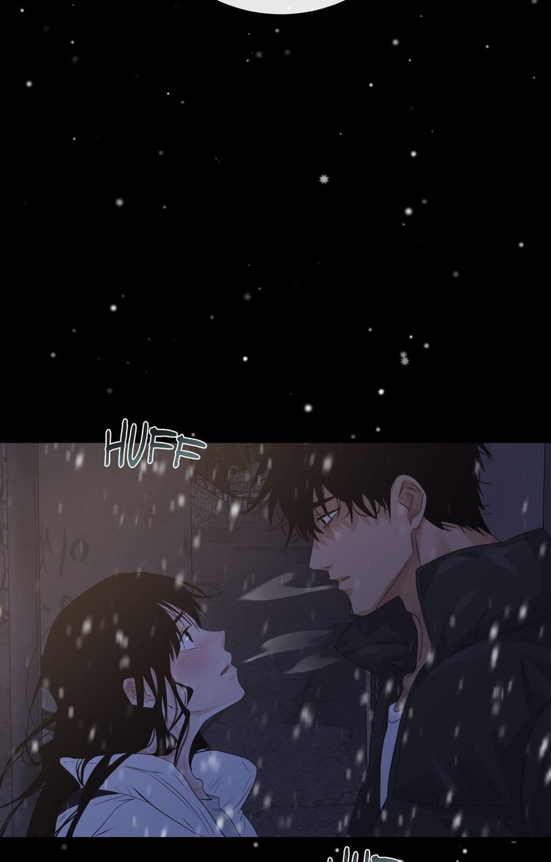 Where the Heart Is Chap Chapter 57-Where the Heart Is - Next Chap 58
