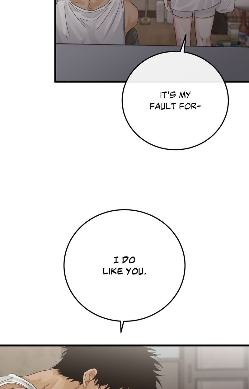 Where the Heart Is Chap Chapter 57-Where the Heart Is - Next Chap 58