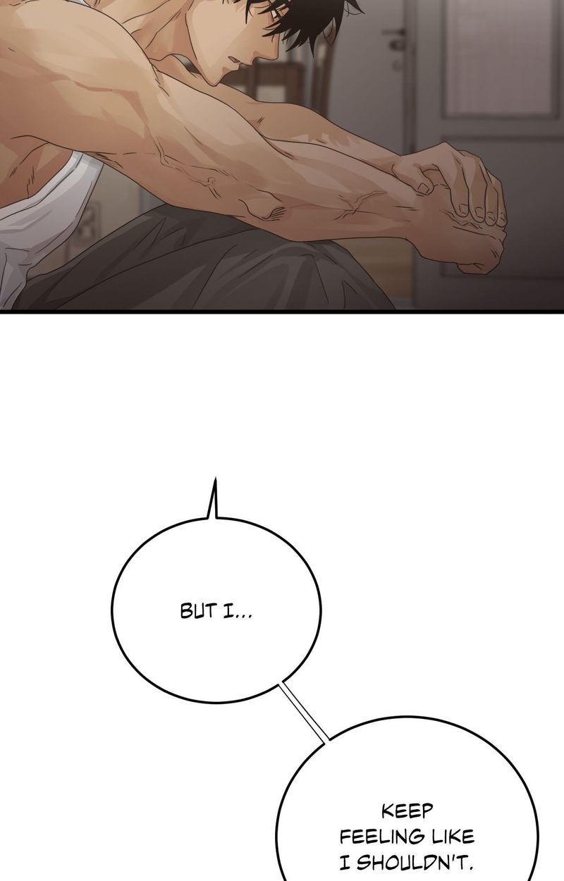 Where the Heart Is Chap Chapter 57-Where the Heart Is - Next Chap 58