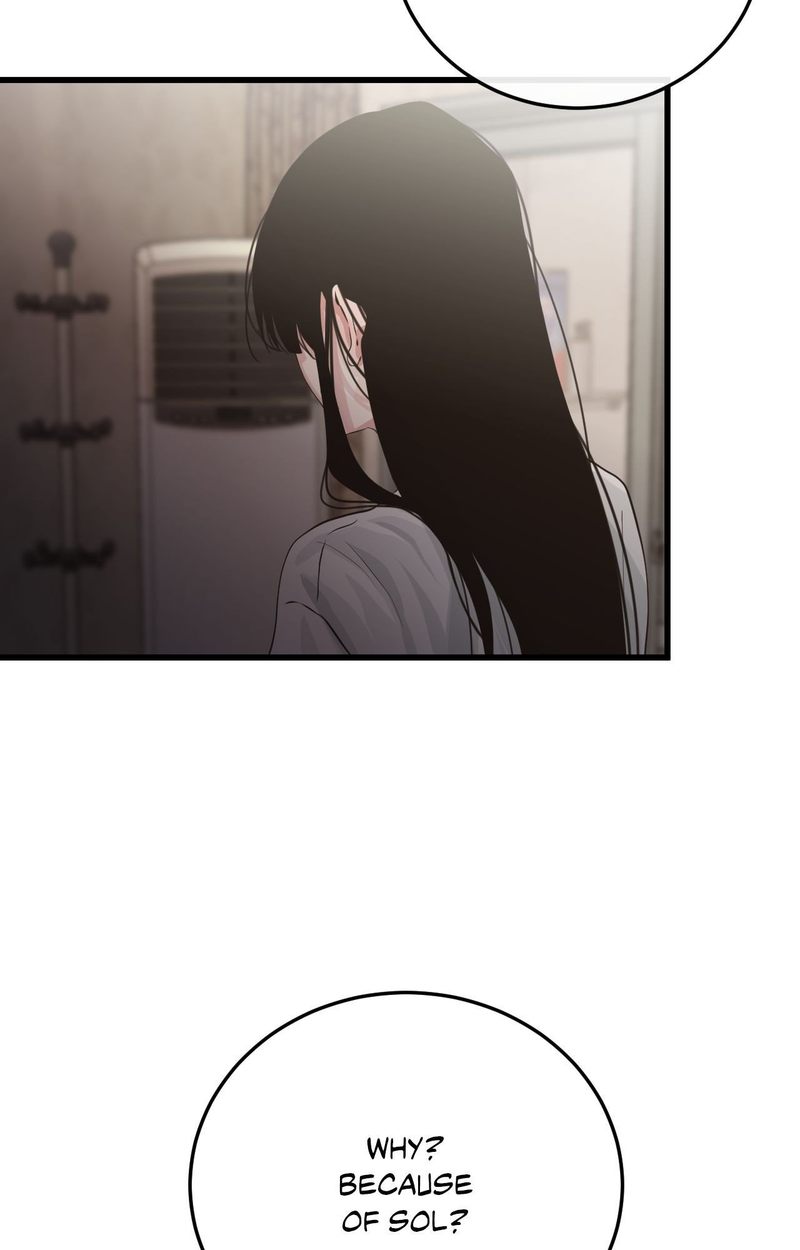 Where the Heart Is Chap Chapter 57-Where the Heart Is - Next Chap 58