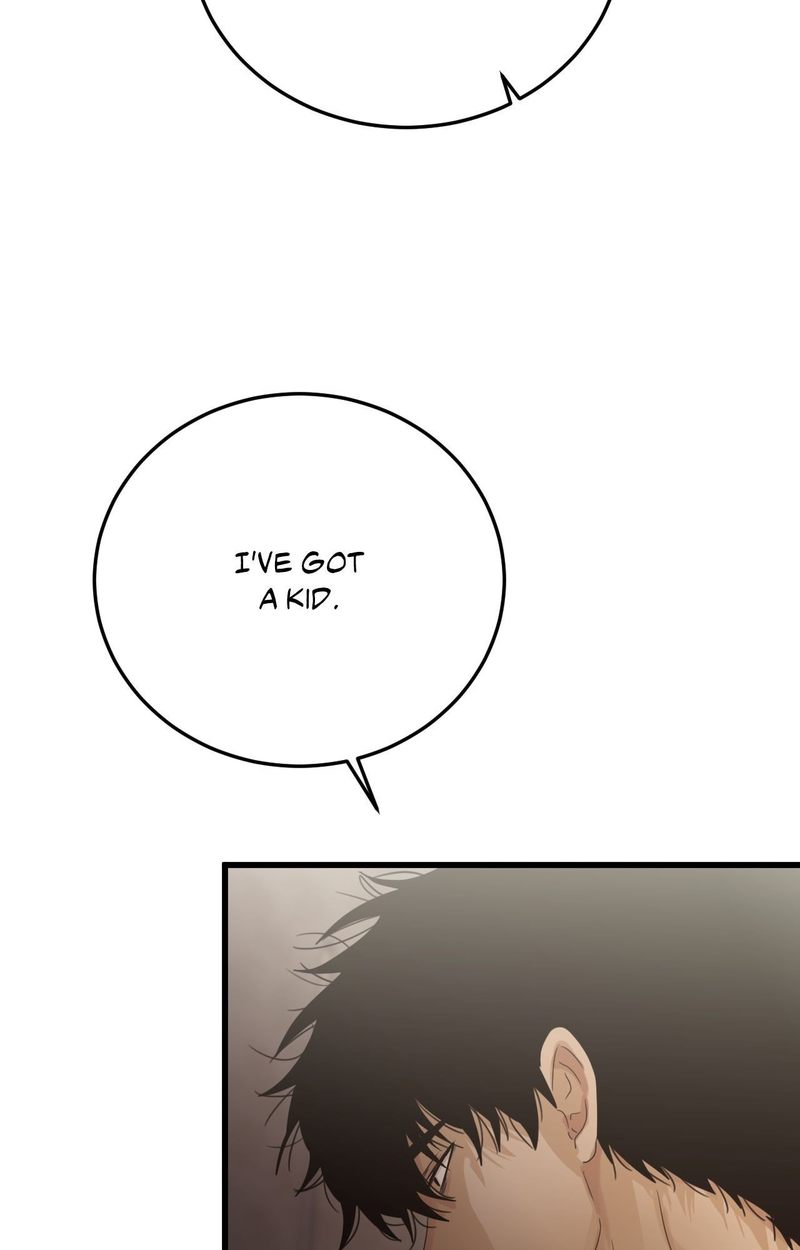 Where the Heart Is Chap Chapter 57-Where the Heart Is - Next Chap 58