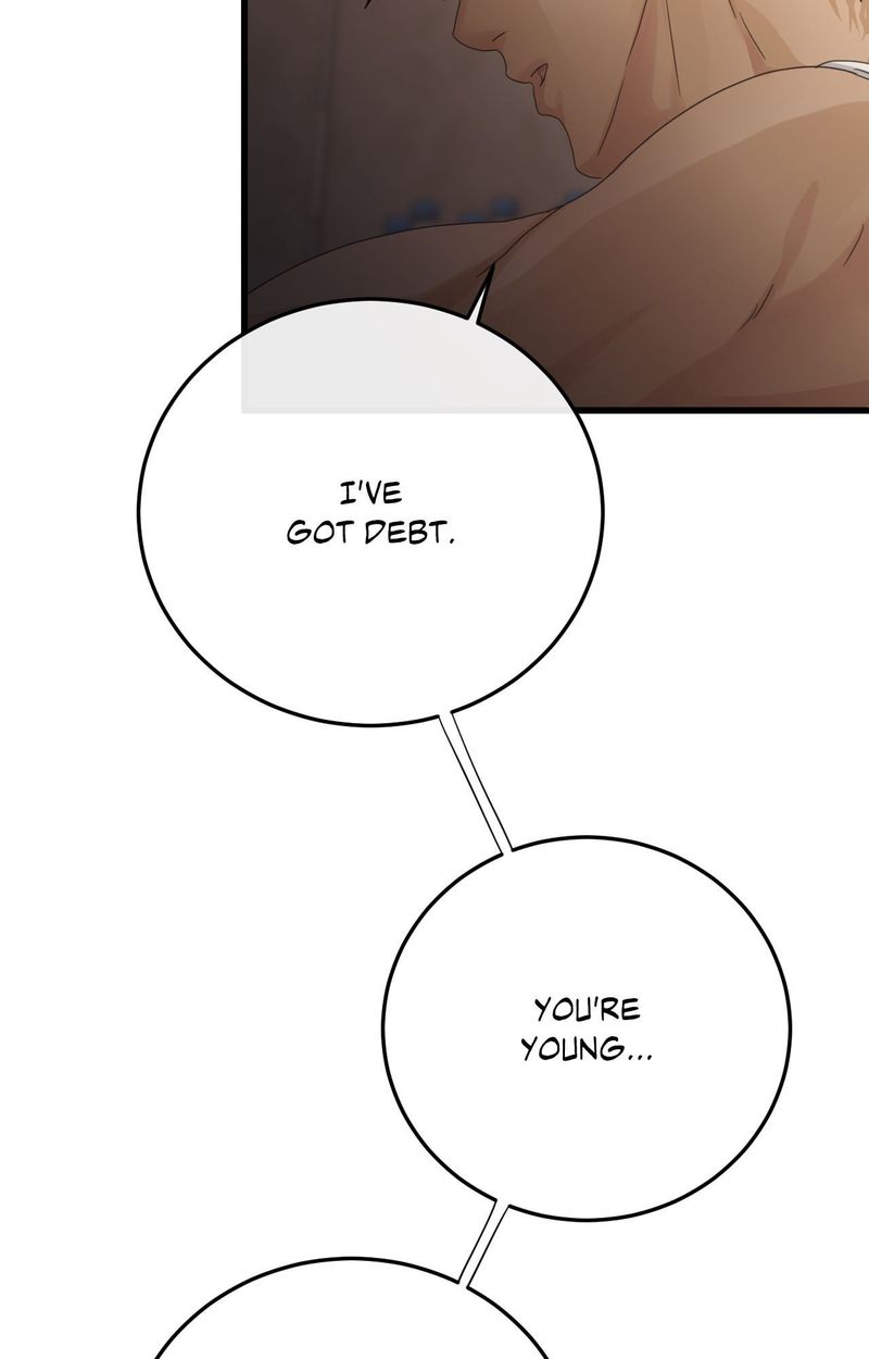 Where the Heart Is Chap Chapter 57-Where the Heart Is - Next Chap 58