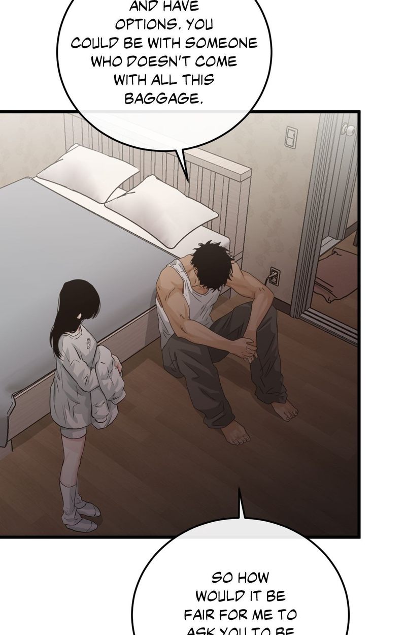 Where the Heart Is Chap Chapter 57-Where the Heart Is - Next Chap 58