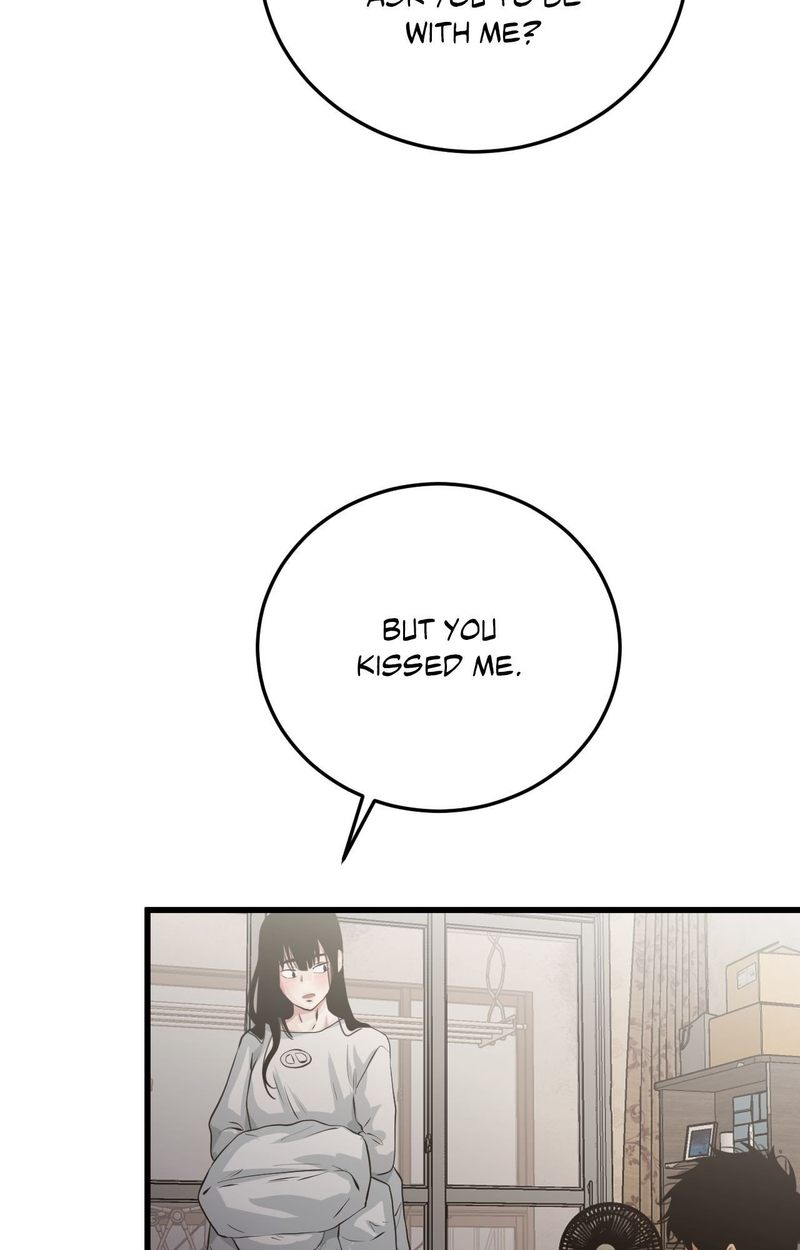 Where the Heart Is Chap Chapter 57-Where the Heart Is - Next Chap 58