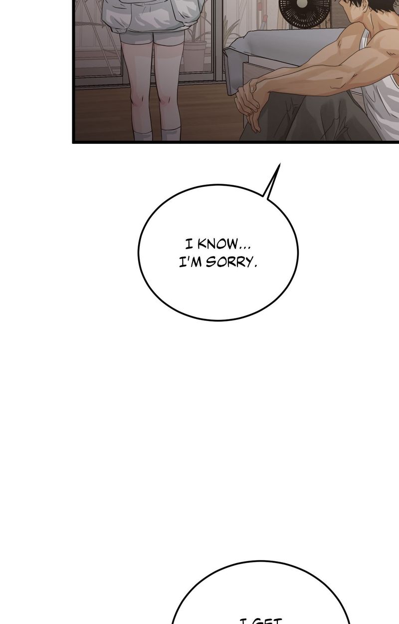 Where the Heart Is Chap Chapter 57-Where the Heart Is - Next Chap 58