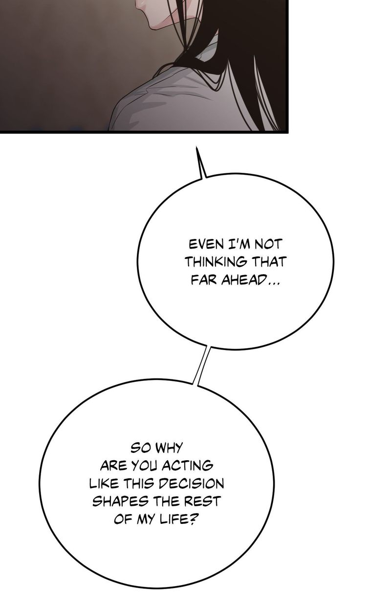 Where the Heart Is Chap Chapter 57-Where the Heart Is - Next Chap 58